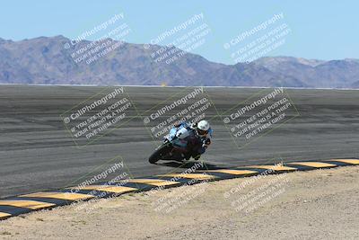 media/Mar-10-2025-Not available-Contact DROC for download link (Mon) [[906838c8b1]]/4-Novice/Session 4 Bowl/